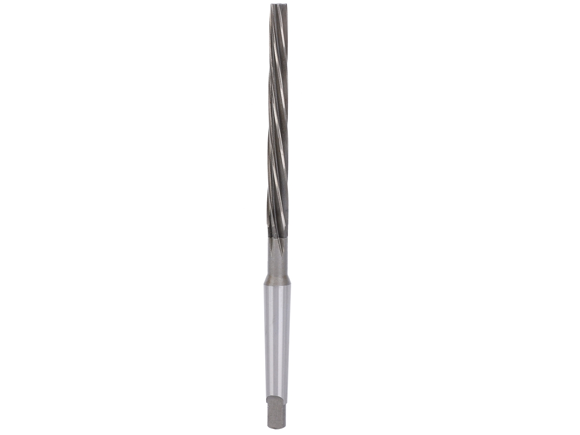 Rebarba De Carga Rápida Em Aço Com Encaixe Cônico Laxiscreed Para Moldes De Inclinação 1:50