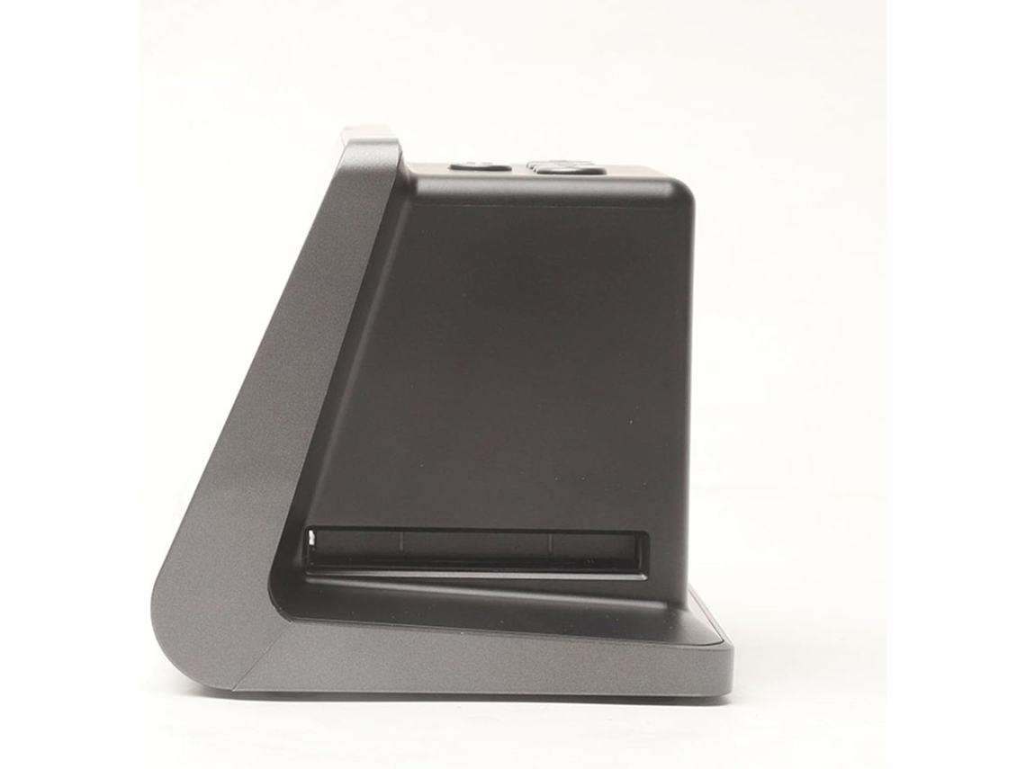 Scanner De Filmes Digitais Com Sensor De 14.0 Megapixels, Tela Lcd De 5 Polegadas Para Digitalização De Imagens Nítidas