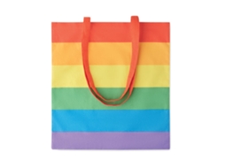 Bolsa Algodón de 200 Gr/m² MIDOCEAN