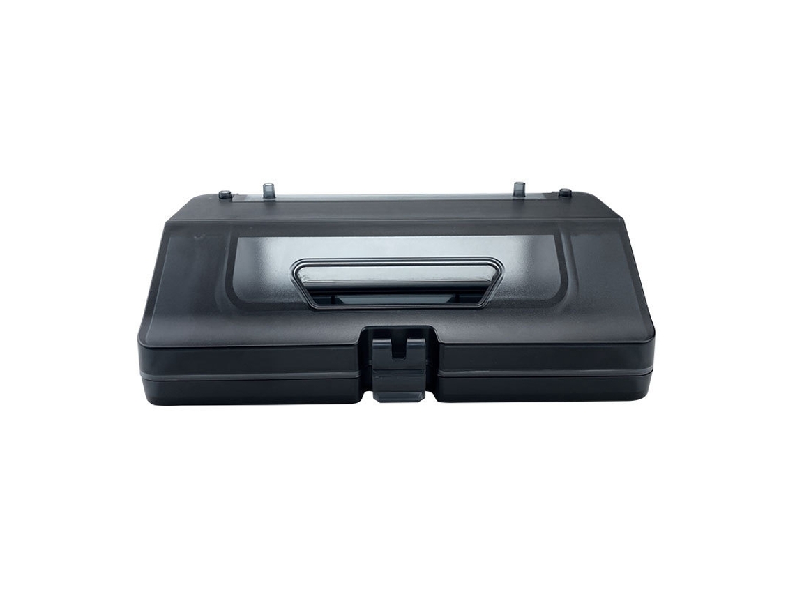 Acessório para Aspiradores XIAOMI  mi styj02ym mvxvc01-jg tanque água caixa casa Filtro hepa