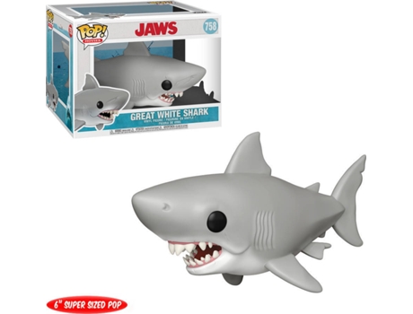 Figura ! Movies: Jaws - Jaws
