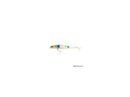 Lure SHIMANO Exsence Shallow Assassin 14 g