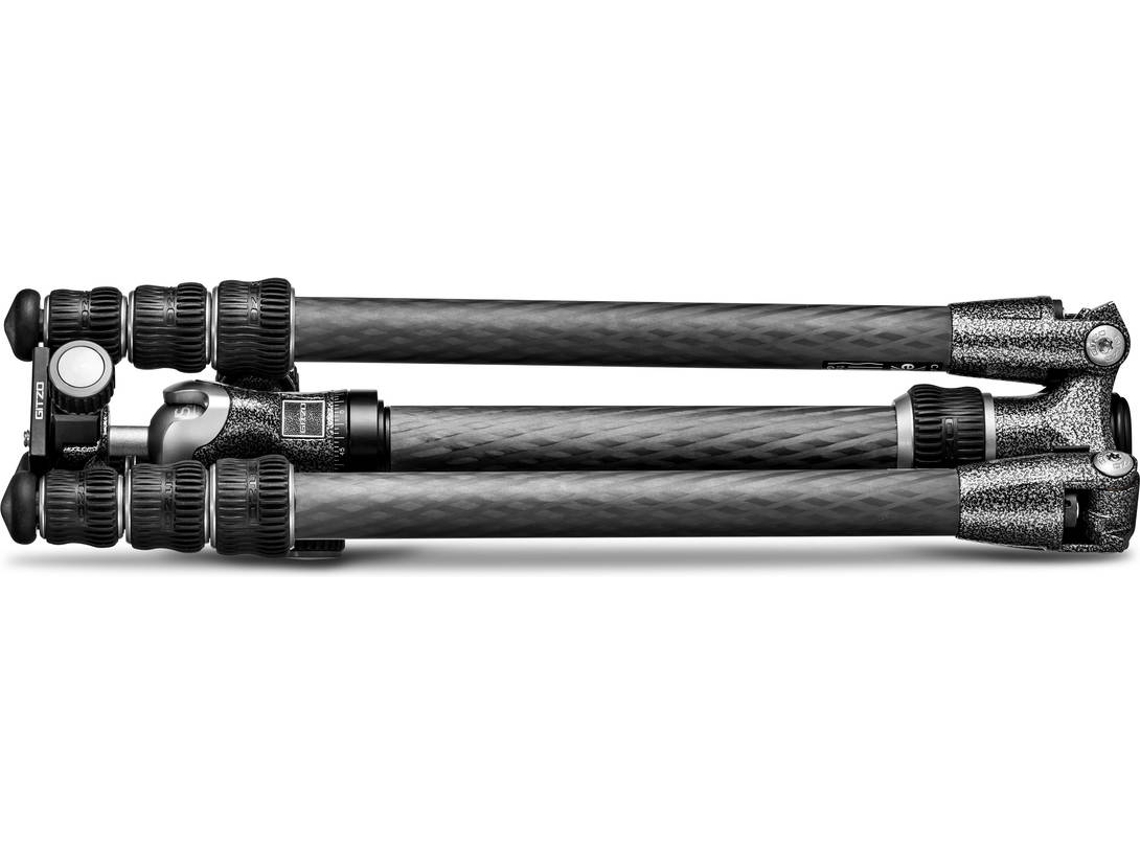 Tripé GITZO GK0545T-82TQD (Bola)