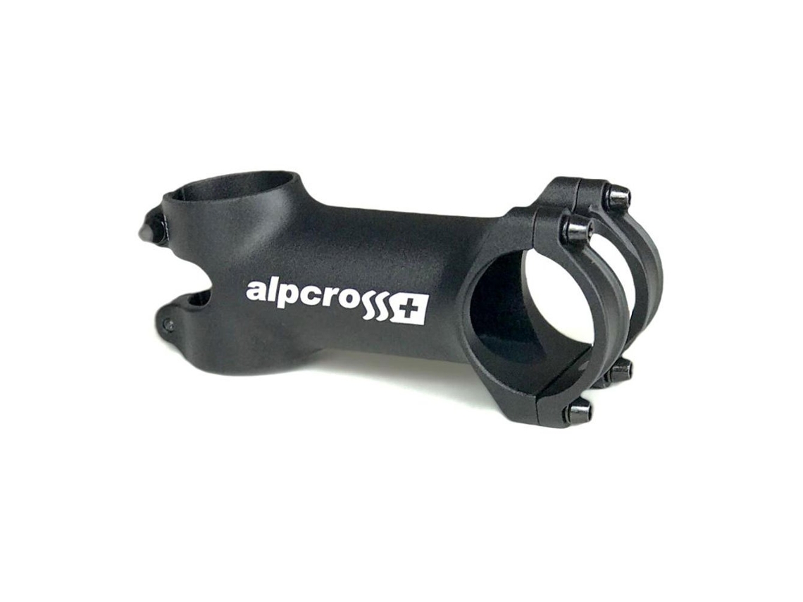 Avanços ALPCROSS COMPONENTS Avanço der vorbau sl