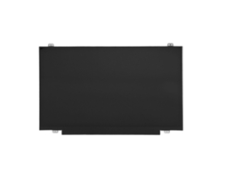 Substituição De Tela De Notebook (tela Lcd De 14 Polegadas Com Resolução 1366x768)