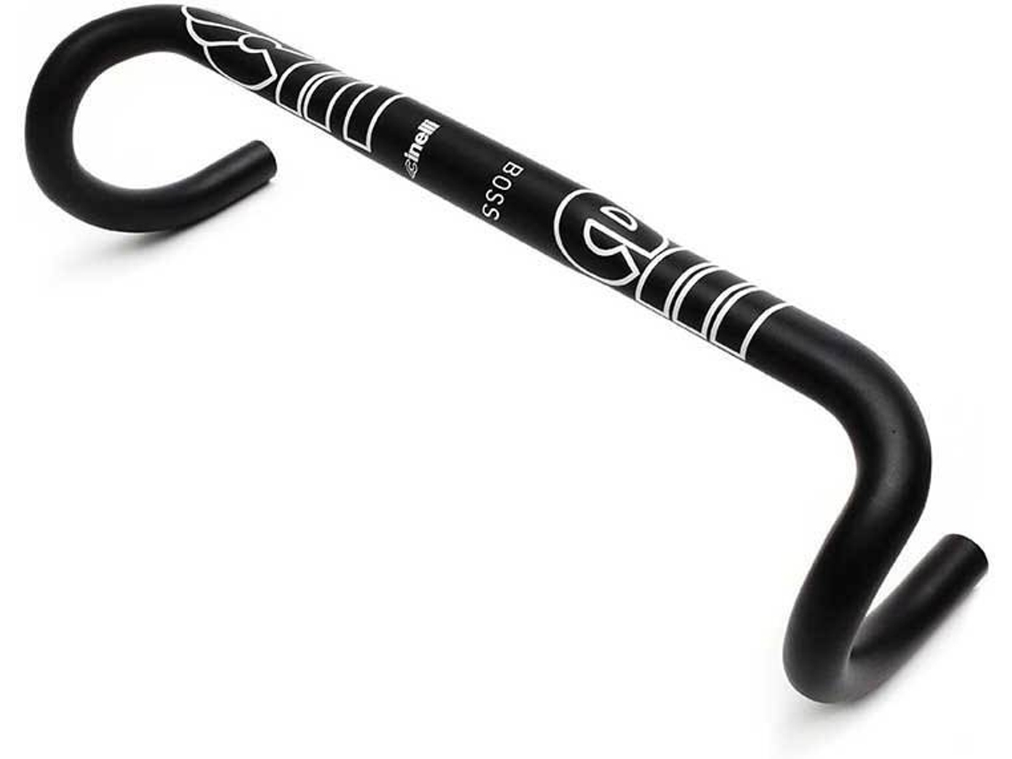 Guiador CINELLI Boss