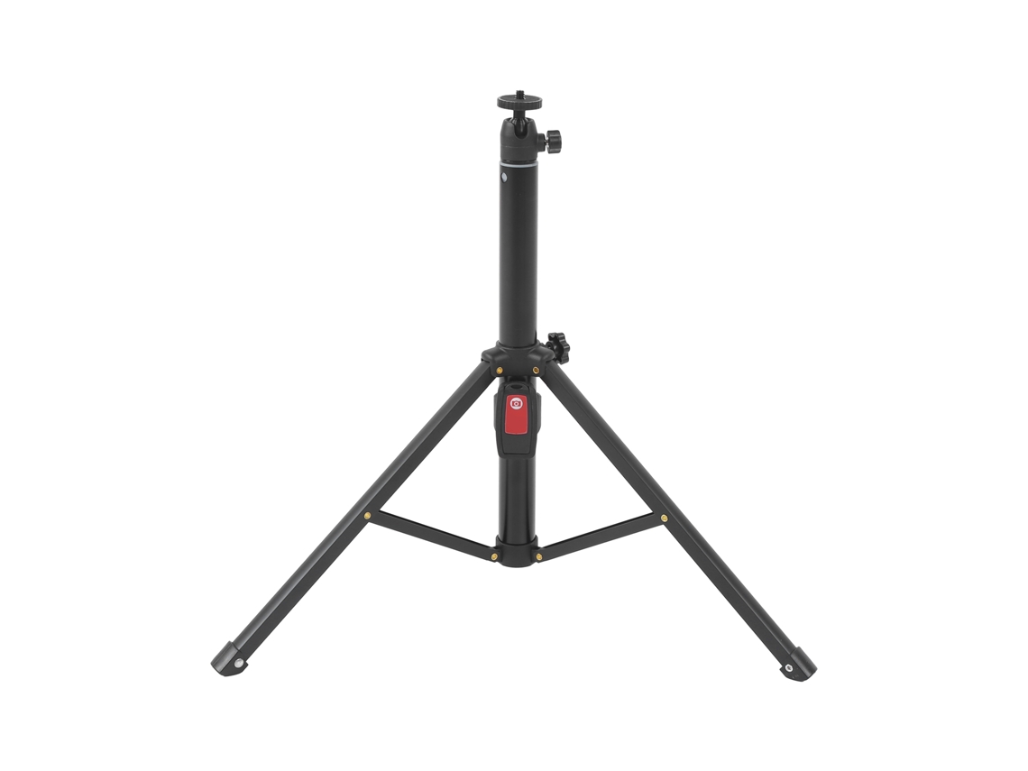 Yk‑8688 Bluetooth Extendable Tripod Stand Phone Camera Tripod Wireless Remote Control LAXISCREED
