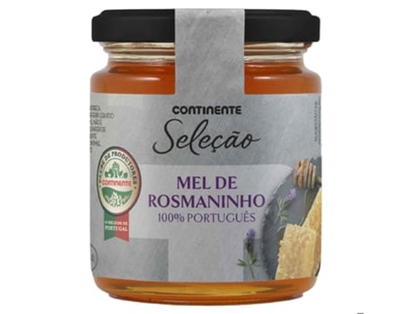 Mel Rosmaninho CONTINENTE SELEÇÃO