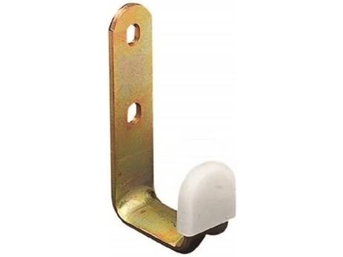 Suporte e Rolamento de Esferas AMIG (28mm)