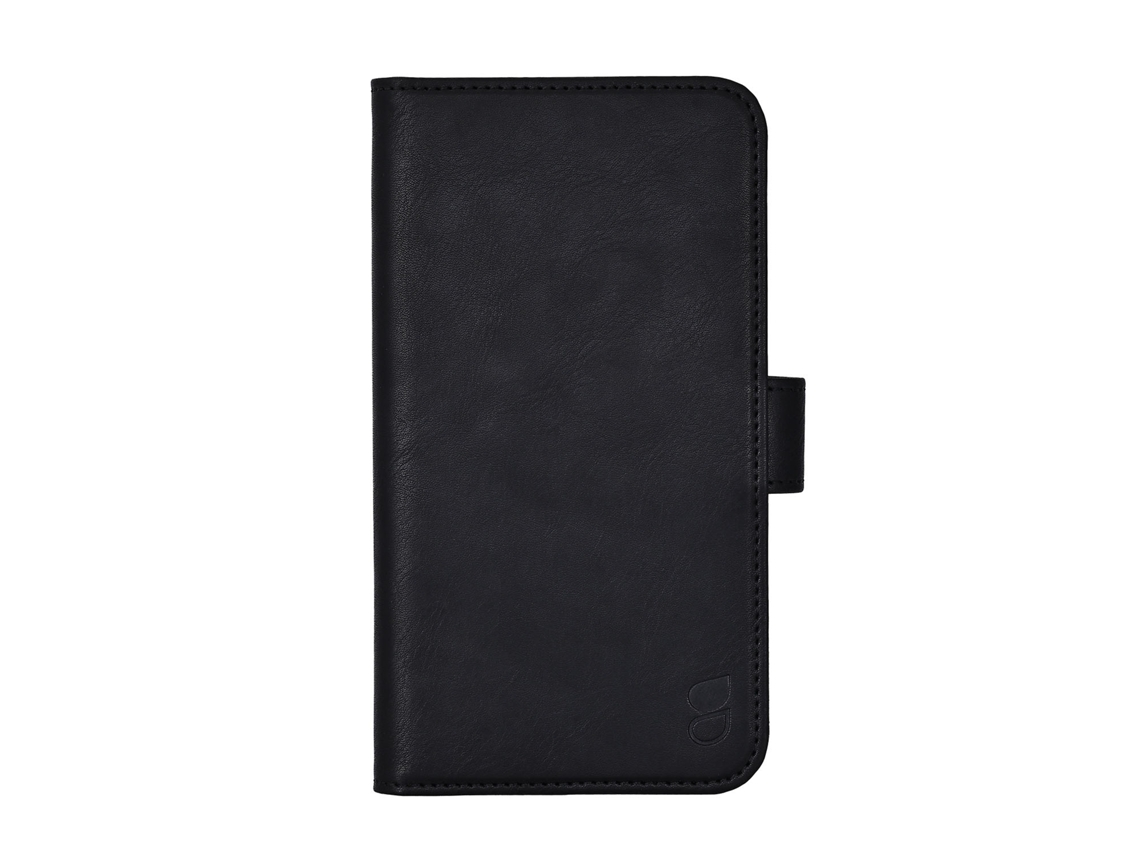 Capa/protetor Magnético Magsafe 2 Em 1 Para Iphone 17 Pro Da Gear.
