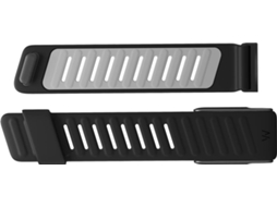 Bracelete WHOOP SportFlex Gravity MG