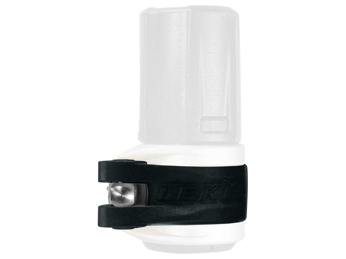 Speedlock 2 Lever 18-16 Mm Pretoleki