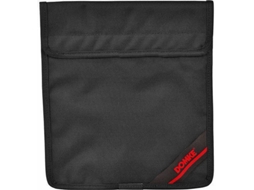 Bolsa DOMKE 711-15B