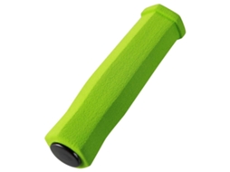 Ges Foam