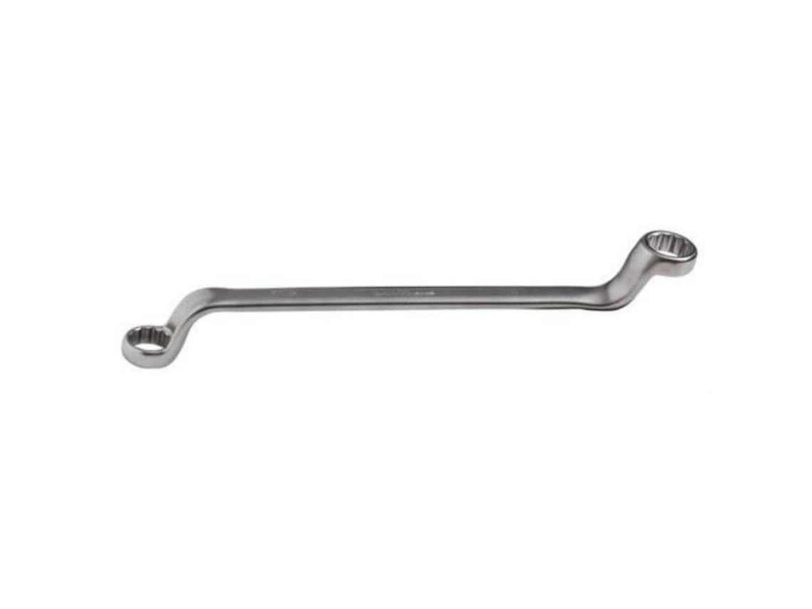 Llave Do.est.aco 2m 24 27 Bahco