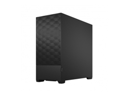 Estojo para PC FRACTAL DESIGN Pop Air Solid