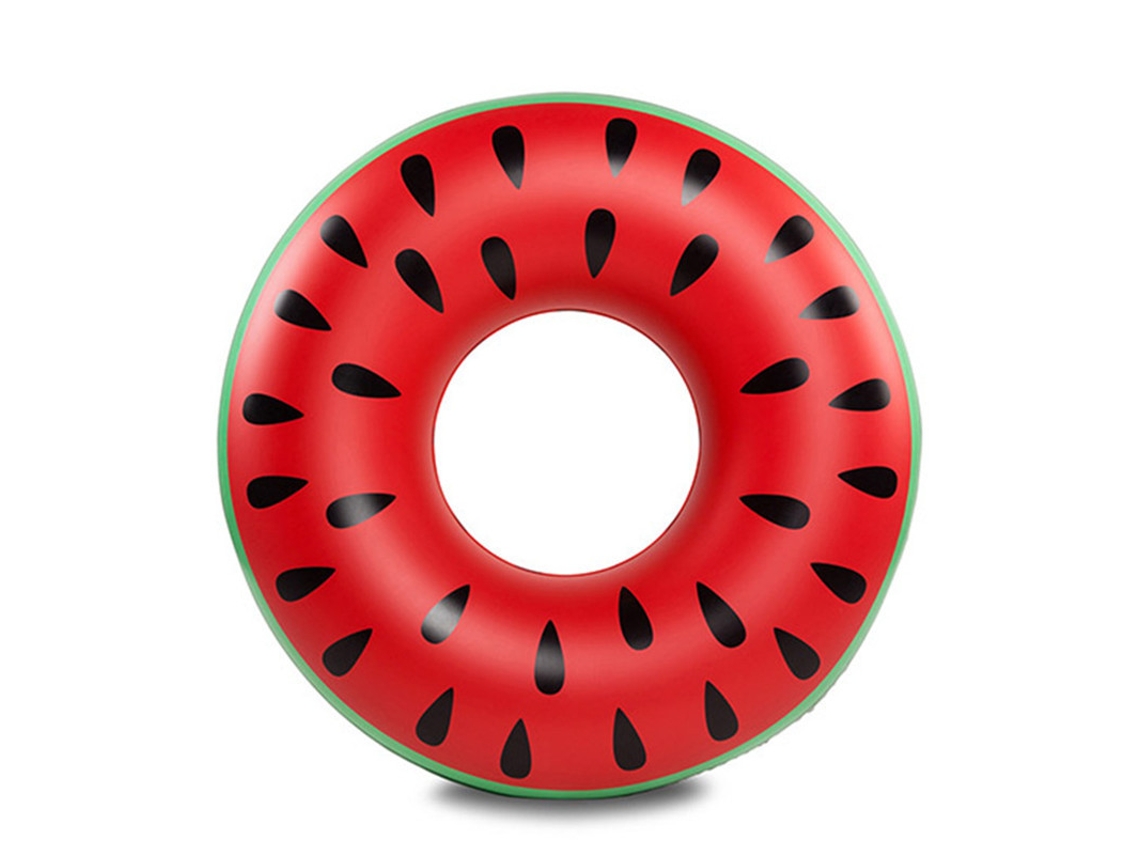 Boias de Braço para todas as idades AQUAFORGE