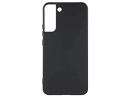 Capa Ultra Suave para Samsung Galaxy S22 Plus LA CASA DE LAS CARCASAS