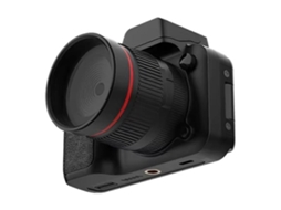 Câmera Digital Y5000 50mp Wifi Mini Câmera Infantil Zoom 16x Foco Automático Câmera Vlog Telescópio Monocular ELECTVAULT1