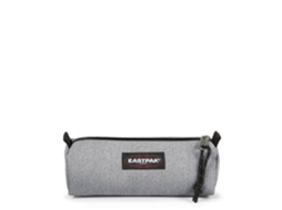 Estojo EASTPAK Unisexo (Multicor)