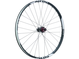 Roda Traseira de Bicicleta SUN RINGLÉ Duroc 30 Pro 29Micro Spline + Xd