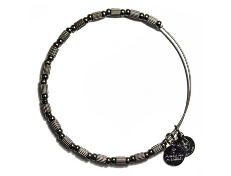 Pulseira ALEX AND ANI Bbeb28H