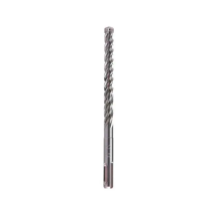 Brocas Sds-plus Nemesis Ø5 - 32mm Makita