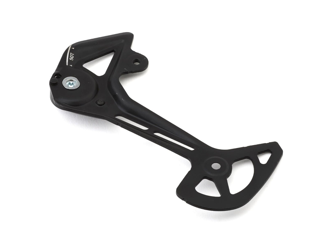 Suspensão Externa Do Desviador SHIMANO Gs Rd-U8000