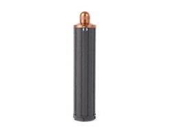 Modelador 2 em 1 Longo 40mm para o Acessório de Ondulação Automática do Secador de Cabelo Supersônico TAISHENGDA