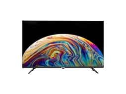 Conjunto de TV Lcd 32/dhi Ltv32 Sdb100 Dahua