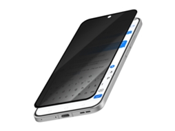 Pelicula de Vidro AVIZAR Oppo Reno 14 / 14F / 14 FS