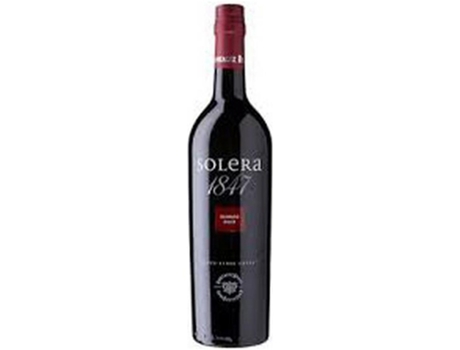 Vinho tinto  (75 cl)