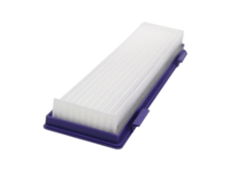 Acessório Aspiradores Compatibilidade Universal 3 Pcs/Lot Hepa Filtros Substitui
