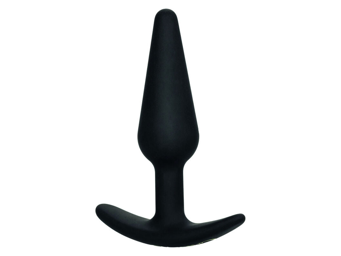 Calexotics - Boundless Slim Plug