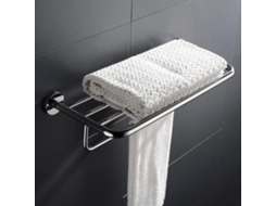 Suporte Para Toalhas Porta-toalhas De Papel