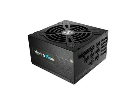 Fonte de Alimentação FSP FORTRON Hydro G PRO (1200 W - 80 Plus Gold)