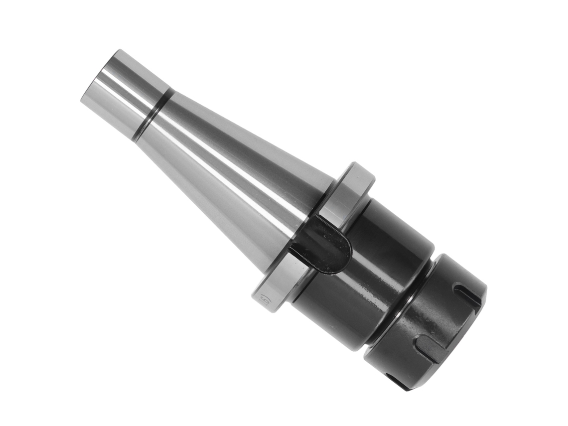 Laxiscreed Collet Cutter Com Gonha De Alta Dureza Para Fresadoras Cnc De Precisão