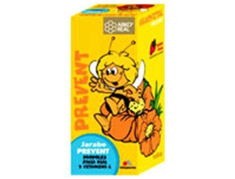 Arkochim 150Ml Arkoreal Protec