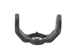 Braçadeira Inferior para Eixos de Estabilizador de Drone Mini 3 Pro