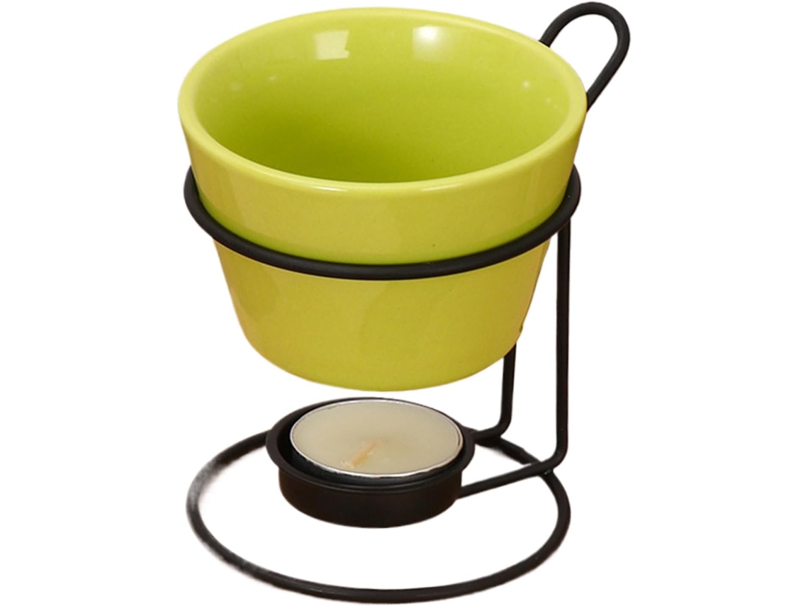 Taça Para Fondue De Chocolate De Queijo, Para Noites Românticas, Para Encontros Com Amigos, Natal,