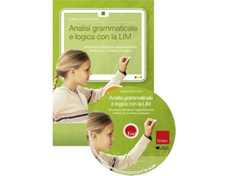 ERICKSON 978-88-6137-800-1 Livro de gramática e vocabulário italiano 136 páginas