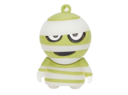 Pen Drive Usb 2.0 LAXISCREED À Prova D'água