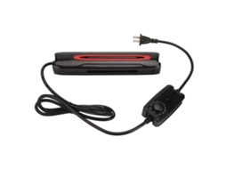 Aquecedor de Água para Banheira 3000W GOKOCO