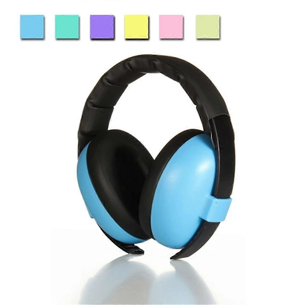 /ea/proteção Para Os Ouvidos E Fones De Ouvido Com Cancelamento De Ruído, Fones De Ouvido Com Isolamento Acústico