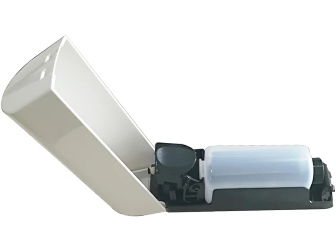 Ventilador Portátil com Três Velocidades Recarregável para Uso Externo Multifuncional Usb