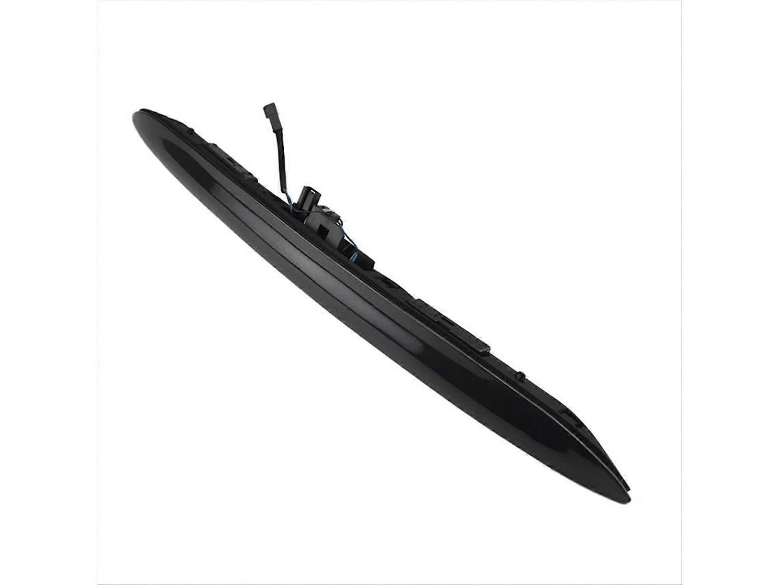 Interruptor Para Maçaneta Da Tampa Do Porta-malas R50 R52