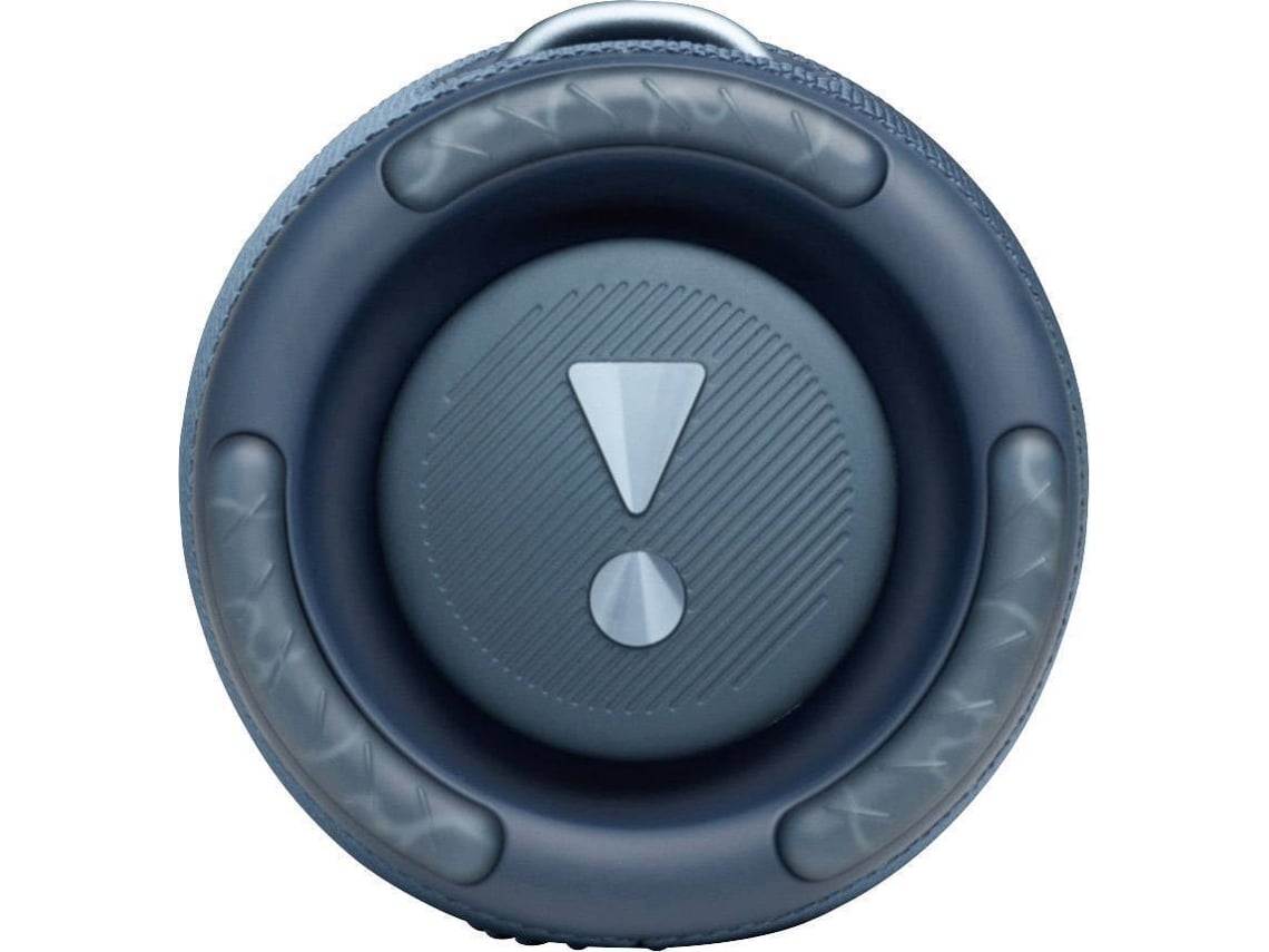 JBL Xtreme 2 – Coluna Bluetooth azul