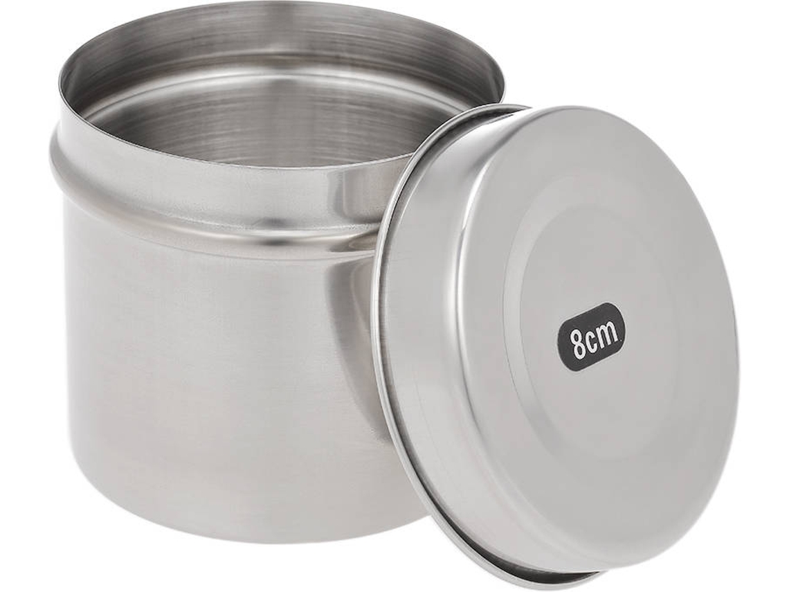 Irrigador ANSELF W6834