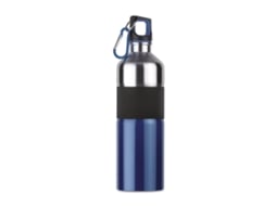 Botella de Acero Inox. 750 Ml MIDOCEAN