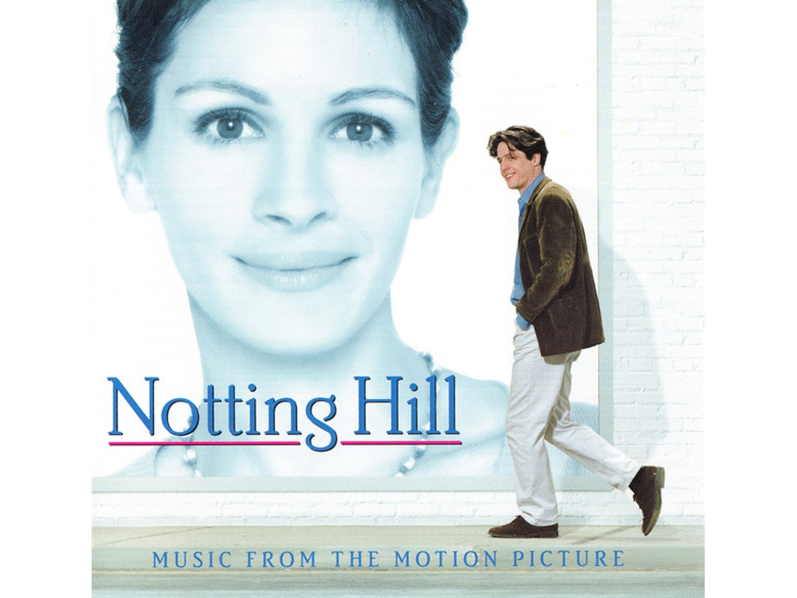 Notting Hill